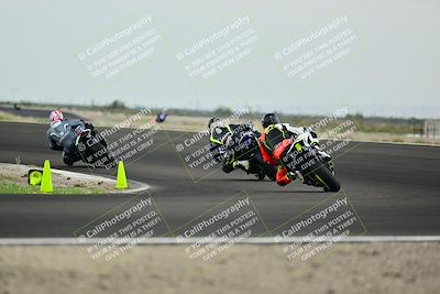 media/Apr-18-2025-TrackDaz (Fri) [[45f5874c44]]/A Group/Session 2 (Turn 10)/